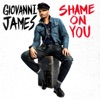 Shame on You - Single