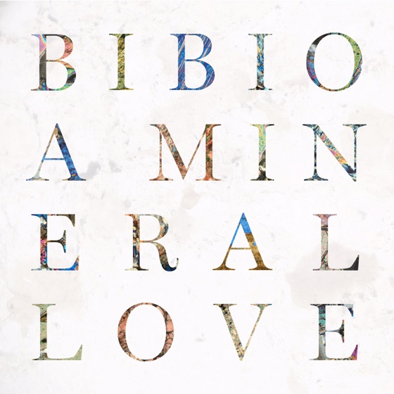 Cover artwork for Saint Thomas