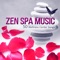 Natural Spa (Relaxing Piano) - Serenity Spa Music Zone lyrics