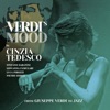 Cinzia Tedesco - Celeste Aida