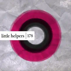 Little Helpers 178 by Frankov album reviews, ratings, credits