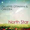 North Star (Extended Mix) song lyrics