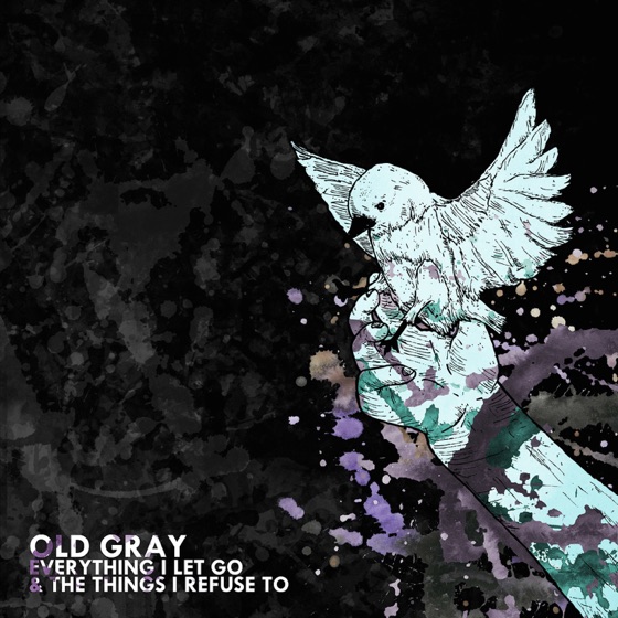 Cover artwork for Resonance