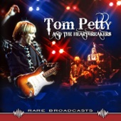 Tom Petty & The Heartbreakers - Free Fallin'