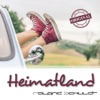 Heimatland - Single