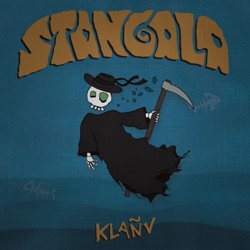 Stangala - N'eus Ket Dremmwel Hiviz