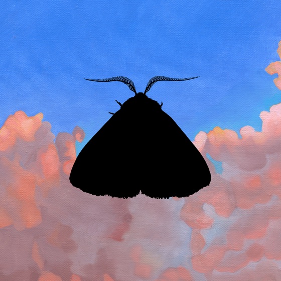 Cover artwork for Romeo (Empress of Remix)