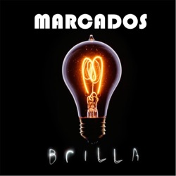 Marcados - Escucha Mi Clamor