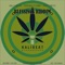 Rebel With a Cause (feat. Stryker) - Rueben Mystic lyrics