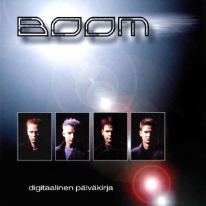 Boom - Tassa Talossa (Finland) - 排舞 音乐