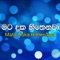 Mata Duka Hithenawa - Roshan Fernando lyrics