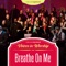Breathe on Me - Discover Worship lyrics