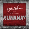 Runaway (feat. Giandari) - Single, 2016