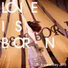 LOVE IS BORN ~12th Anniversary 2015~ album lyrics, reviews, download