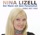 Nina Lizell-Der Mann mit dem Panamahut