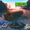 Nuclear Throne OST