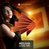 Love Me (Remixes) - EP