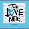 The Love Note Musical