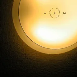 Minimal Fiction - IOSYS Minimal Fiction - IOSYS