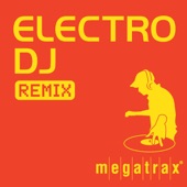 Disco Electro artwork