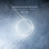 Glow - Single