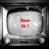 Boom Vol. 1 - Single