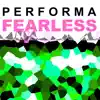 Stream & download Fearless