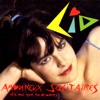 Amoureux solitaires - Single, 1980