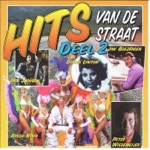 De deur staat altijd open