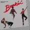 Breakin' (Original Motion Picture Soundtrack) ジャケット写真