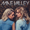 Mae Valley - EP - Mae Valley