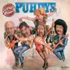 Das Jubiläums Album: 20 Jahre Puhdys album lyrics, reviews, download