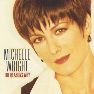 Michelle Wright - Cold Kisses - Line Dance Music