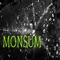 Monsum - Phil Moorey lyrics