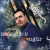 Hoşgeldin