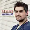 Homemade - EP album lyrics, reviews, download