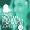 Someday (feat. Voyce*) [Sascha Kloeber Remix] - Falko Niestolik & Dubtal3nt lyrics