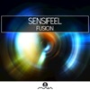 Fusion - Single