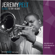 502 Blues (Drinkin' & Drivin') - Jeremy Pelt