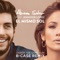 Alvaro Soler, Jennifer Lopez - El Mismo Sol (Under The Same Sun)
