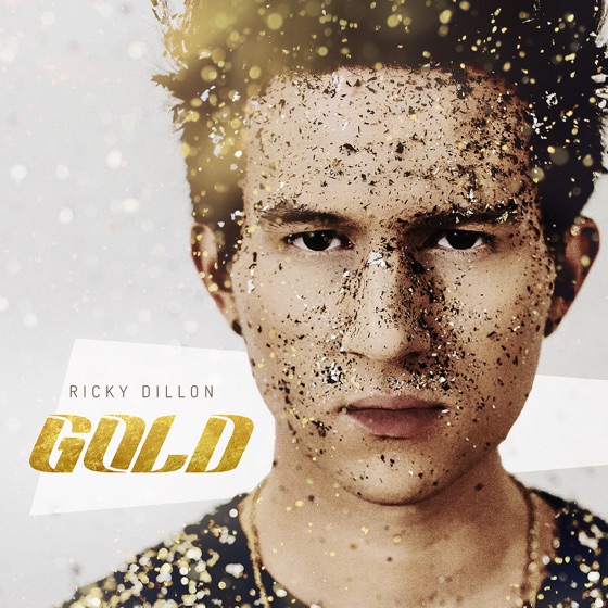 Cover artwork for Lottery