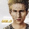 Never Ending Runs - Ricky Dillon lyrics