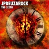 JPDEUZAROCK - Edge Morning (Instrumental)