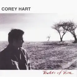 Fields of Fire - Corey Hart