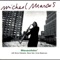 Reachin' (with Bruce Edwards, Steve Neil & Cindy Blackman)