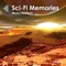 Jupiter Sunrise - Michel Redolfi lyrics