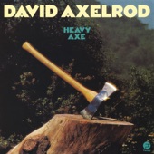 David Axelrod - You're So Vain