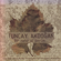 Hazar (1. Versiyon) - Tuncay Akdoğan