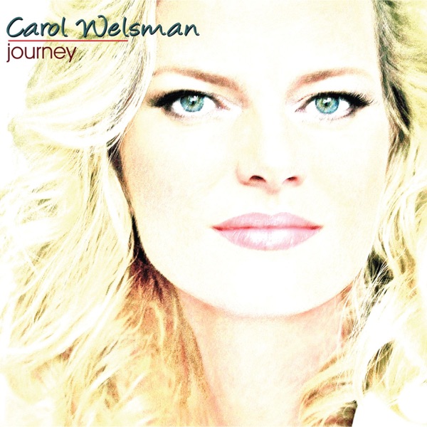 Carol Welsman - Route 66