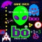 Meow - Bo lyrics